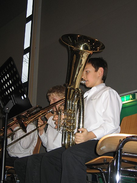 09 03 15 Schuelerkonzert 2009 MVB (58).JPG